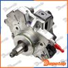 Pompe Haute Pression pour MERCEDES-BENZ | 0445010117, 0986437324